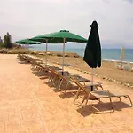 Kartiela Sandy - Private Pool - Jacuzzi - Private Area * Polis