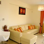 Kartiela Sandy - Private Pool - Jacuzzi - Private Area Villa *