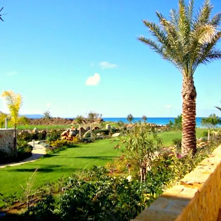 Kartiela Sandy - Private Pool - Jacuzzi - Private Area