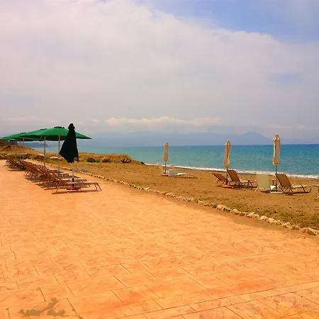 Kartiela Sandy - Private Pool - Jacuzzi - Private Area 빌라 *