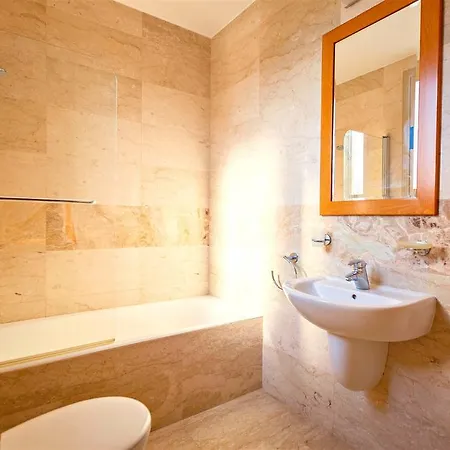 וילה Kartiela Sandy - Private Pool - Jacuzzi - Private Area