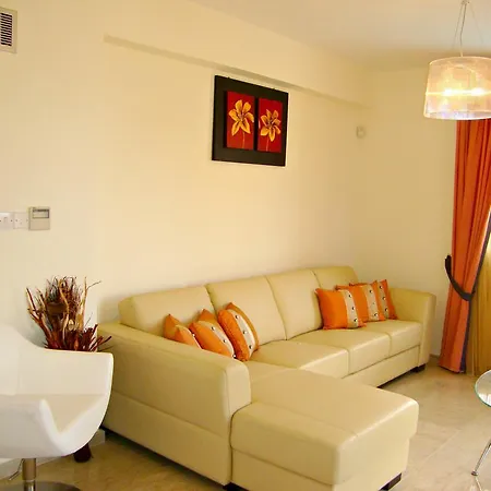 Kartiela Sandy - Private Pool - Jacuzzi - Private Area וילה *