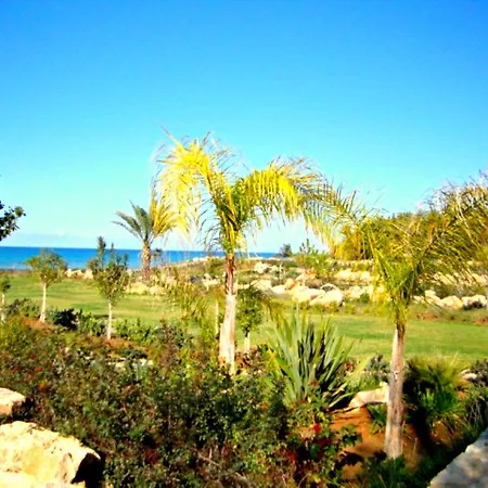 Kartiela Sandy - Private Pool - Jacuzzi - Private Area Polis