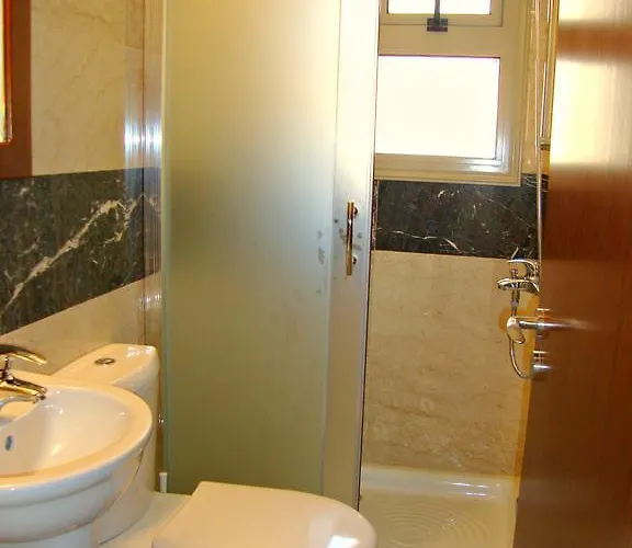 Kartiela Sandy - Private Pool - Jacuzzi - Private Area 빌라 폴리스