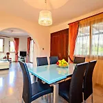 Kartiela Sandy - Private Pool - Jacuzzi - Private Area Villa Polis