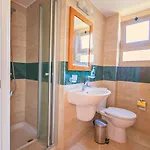 Kartiela Sandy - Private Pool - Jacuzzi - Private Area Polis
