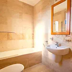 Villa Kartiela Sandy - Private Pool - Jacuzzi - Private Area