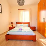 Kartiela Sandy - Private Pool - Jacuzzi - Private Area * Polis