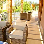 Kartiela Sandy - Private Pool - Jacuzzi - Private Area Villa Polis