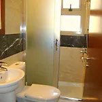 Kartiela Sandy - Private Pool - Jacuzzi - Private Area Villa Polis