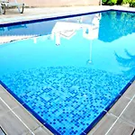 Villa Kartiela Sandy - Private Pool - Jacuzzi - Private Area