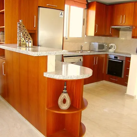 Kartiela Sandy - Private Pool - Jacuzzi - Private Area Villa Polis