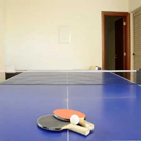 Kartiela Sandy - Private Pool - Jacuzzi - Private Area Polis