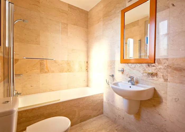 Vila Kartiela Sandy - Private Pool - Jacuzzi - Private Area