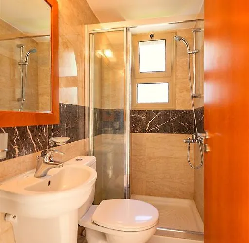 Vila Kartiela Sandy - Private Pool - Jacuzzi - Private Area *