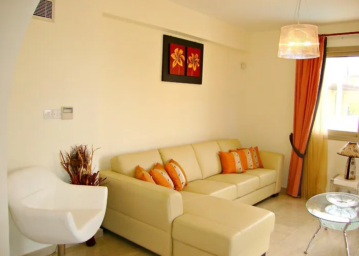 Kartiela Sandy - Private Pool - Jacuzzi - Private Area Vila *