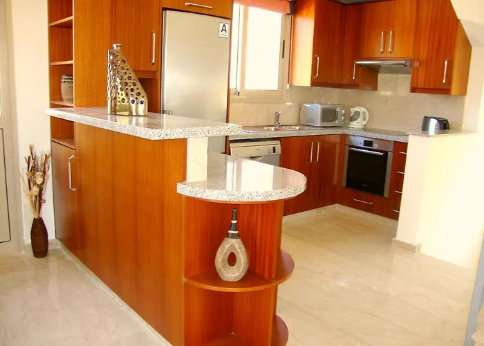 Kartiela Sandy - Private Pool - Jacuzzi - Private Area Vila Polis