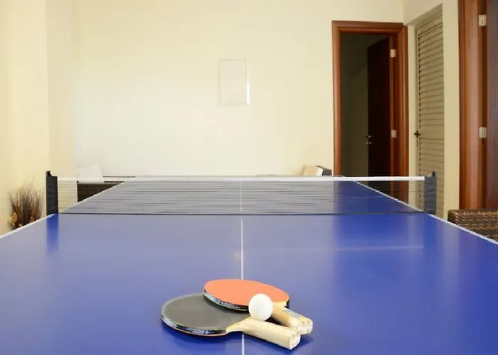 Kartiela Sandy - Private Pool - Jacuzzi - Private Area Polis