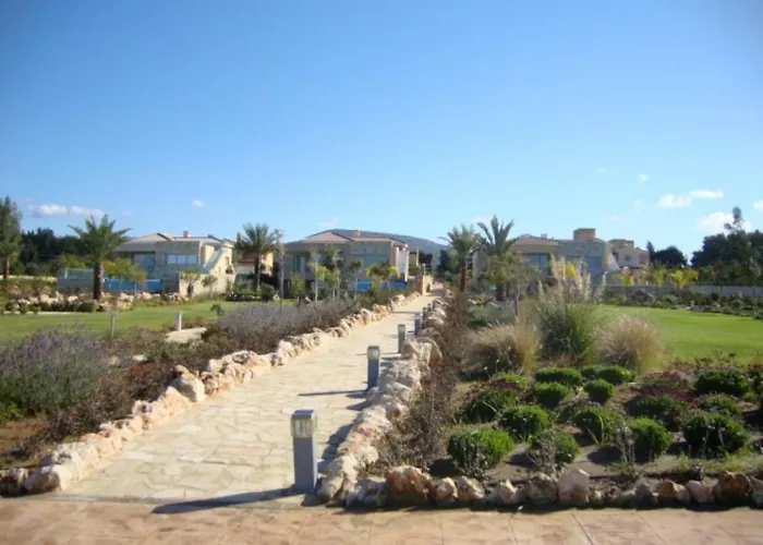 Kartiela Sandy - Private Pool - Jacuzzi - Private Area Vila