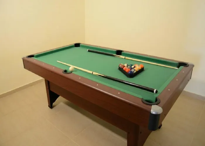 Kartiela Sandy - Private Pool - Jacuzzi - Private Area Vila